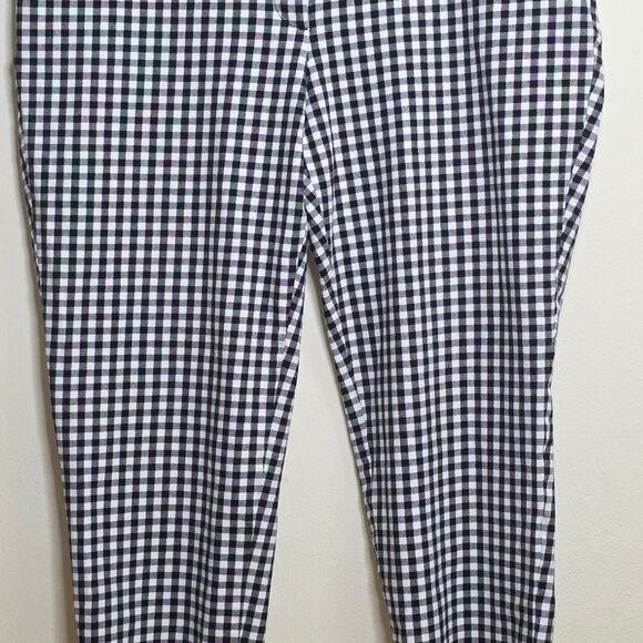 Talbots Pants - Talbots Women's multi Trousers